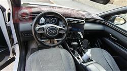 هيونداي سانتا كروز